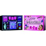 Glitzy Magic 75 sztuczek – Hledejceny.cz