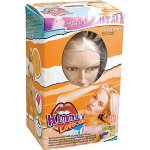 Nafukovací panna Kimmi Lovecok – Zboží Dáma