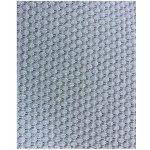 CARATTI UV clona Melody By C... šedá – Sleviste.cz