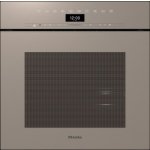 MIELE DGC 7460 HCX Pro – Zboží Dáma
