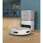 Philips XU 3110/02 – Zboží Živě