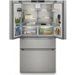 Liebherr MBsddi 9524 – Hledejceny.cz