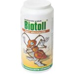 AgroBio Biotoll – prášek proti mravencům – 300 g – Hledejceny.cz