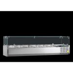 Tefcold VK38-150 – Sleviste.cz