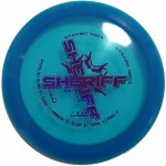 Dynamic Discs Sheriff Lucid X-OUT – Zboží Dáma