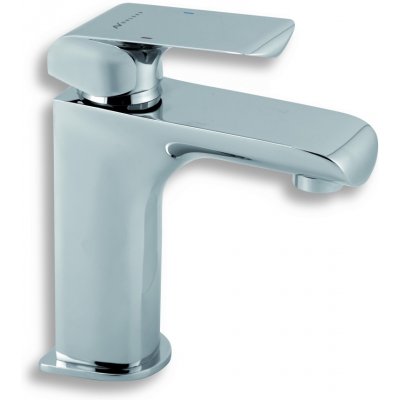 Novaservis 35001,0 – Hledejceny.cz