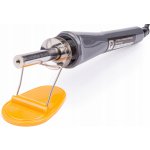 VASKO VAS-PM0569 – Zboží Dáma