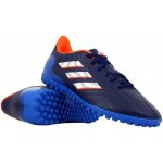 adidas COPA SENSE 4 TF – Zboží Dáma