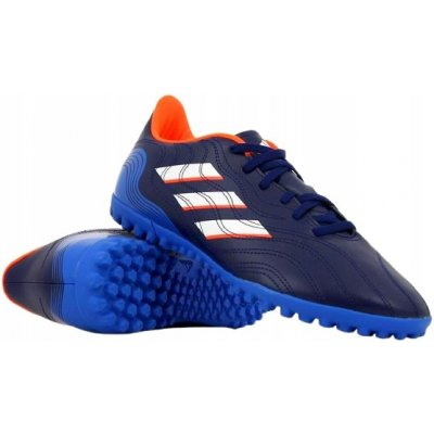 adidas COPA SENSE 4 TF – Zboží Dáma