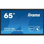 iiyama TE6514MIS-B2AG – Sleviste.cz