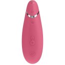 Womanizer Premium 2