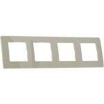 Legrand NILOÉ 665034 – Hledejceny.cz