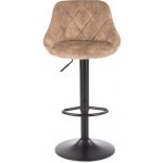 Halmar H101 béžová – Zboží Dáma