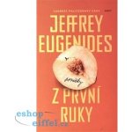 Z první ruky – Hledejceny.cz