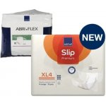 Abena Slip Premium XL4 12ks – Zbozi.Blesk.cz