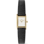 Daniel Wellington DW00100903 – Hledejceny.cz