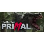 theHunter: Primal – Hledejceny.cz