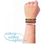 Dickie Transformers Mission Racer Sideswipe – Zboží Dáma