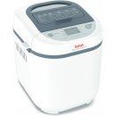 Tefal PF 250135