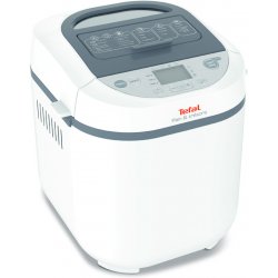 Tefal PF 250135