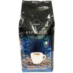 Rioba Platinum zrnková 3 kg – Hledejceny.cz