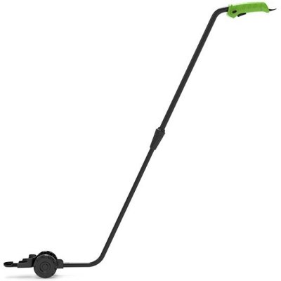 Prodlužovací teleskopická tyč k nůžkám GREENWORKS G24SHT 24V – Zboží Mobilmania