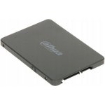 Dahua 256GB, SSD-C800AS256G – Zboží Mobilmania