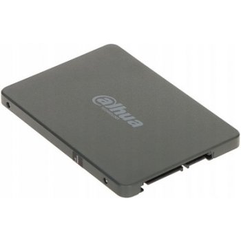 Dahua 256GB, SSD-C800AS256G