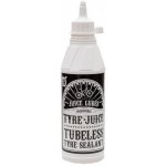 JUICE Lubes Tyre 500 ml – HobbyKompas.cz