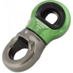 DMM Axis Swivel – Zboží Dáma