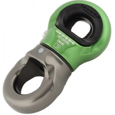 DMM Axis Swivel – Zboží Dáma