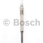 Žhavicí svíčka BOSCH 0 250 203 002 – Hledejceny.cz