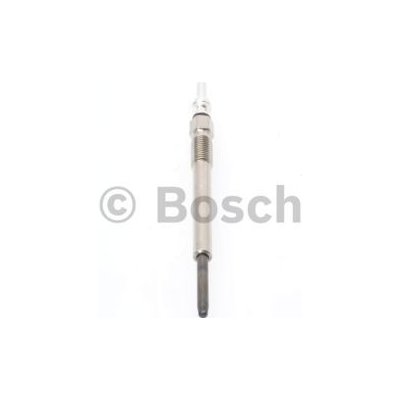 Žhavicí svíčka BOSCH 0 250 203 002 – Hledejceny.cz