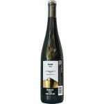 Vinařství pod Radobýlem MOPR 2025 11,5% 0,75 l (holá láhev) – Hledejceny.cz