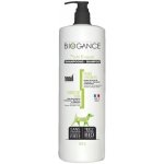 Biogance šampon Nutri repair protisvědivý 1 l – Hledejceny.cz