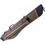 Mikado HOLDALL 2 komory 135 cm STIFFED – Zboží Mobilmania