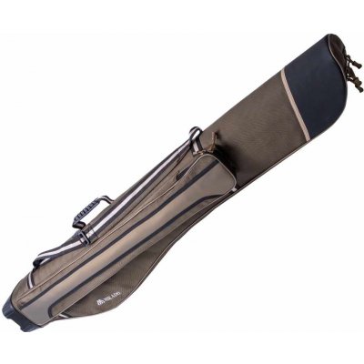 Mikado HOLDALL 2 komory 135 cm STIFFED – Zboží Mobilmania