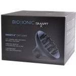 Bio Ionic Smart-X Diffuser – Zboží Mobilmania