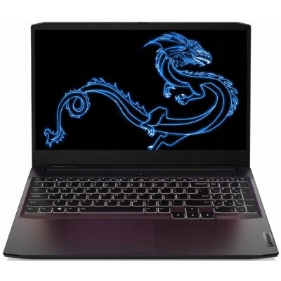 Lenovo IdeaPad Gaming 3 82K2028DPB