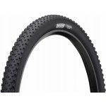 Maxxis IKON 27,5x2,20 – Zboží Dáma