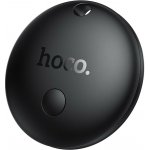 Hoco E93A – Zboží Živě