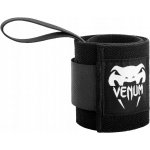 Venum Bandáž na zápěstí – Hledejceny.cz