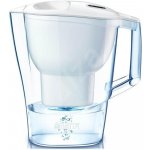 Brita Aluna 2,4l – Zboží Dáma