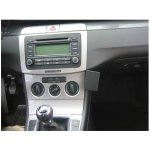 Brodit ProClip montážní konzole na palubní desku pro Volkswagen Passat Alltrack 12-15, 853652 – Zboží Živě