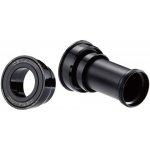 Aerozine BB-05-XC – Zboží Dáma