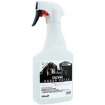 ValetPro Enzyme Odour Eater 500 ml | Zboží Auto