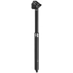 Rock Shox Reverb AXS A1 – Zbozi.Blesk.cz