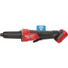 Bruska MILWAUKEE M18 FDGROVPDB-0X