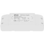 APLED Trafo 777-0002 – Hledejceny.cz