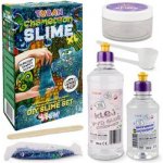 Sada TUBAN Super Slime XL Chameleon – Sleviste.cz